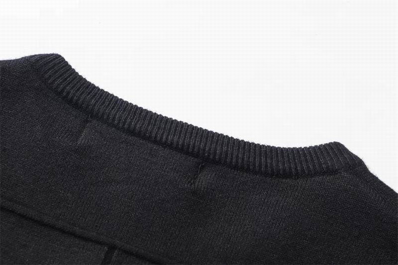 PP M-3XL 12yr01 (7)